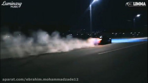 اهنگ مشهور خارجی و دلنشین به ه...