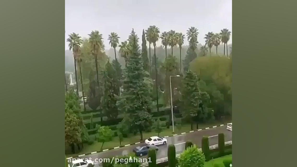 کلیپ میلیونرها مثبت نگری در زن...