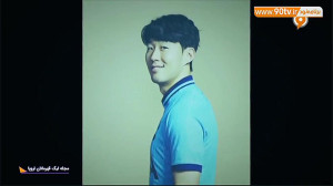 مجله لیگ قهرمانان اروپا 20 201...