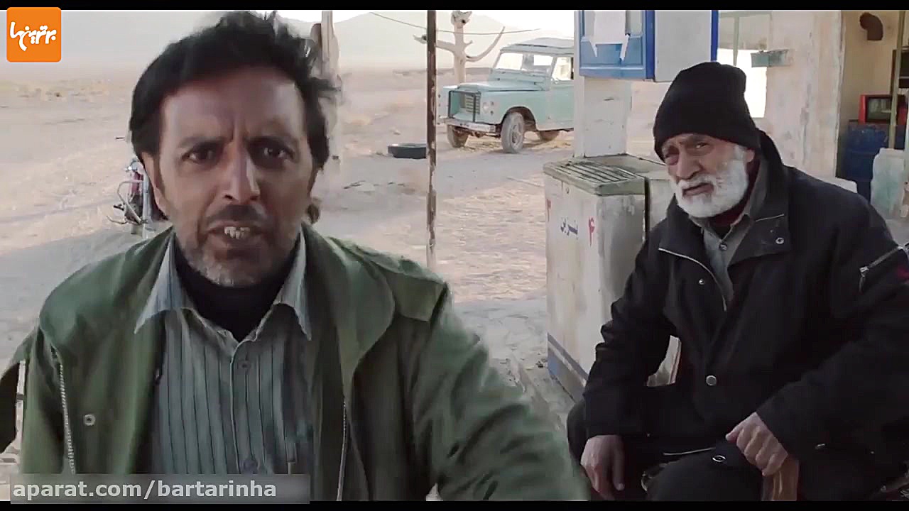 لاله‌زار: سینماها فعلا فیلم خو...