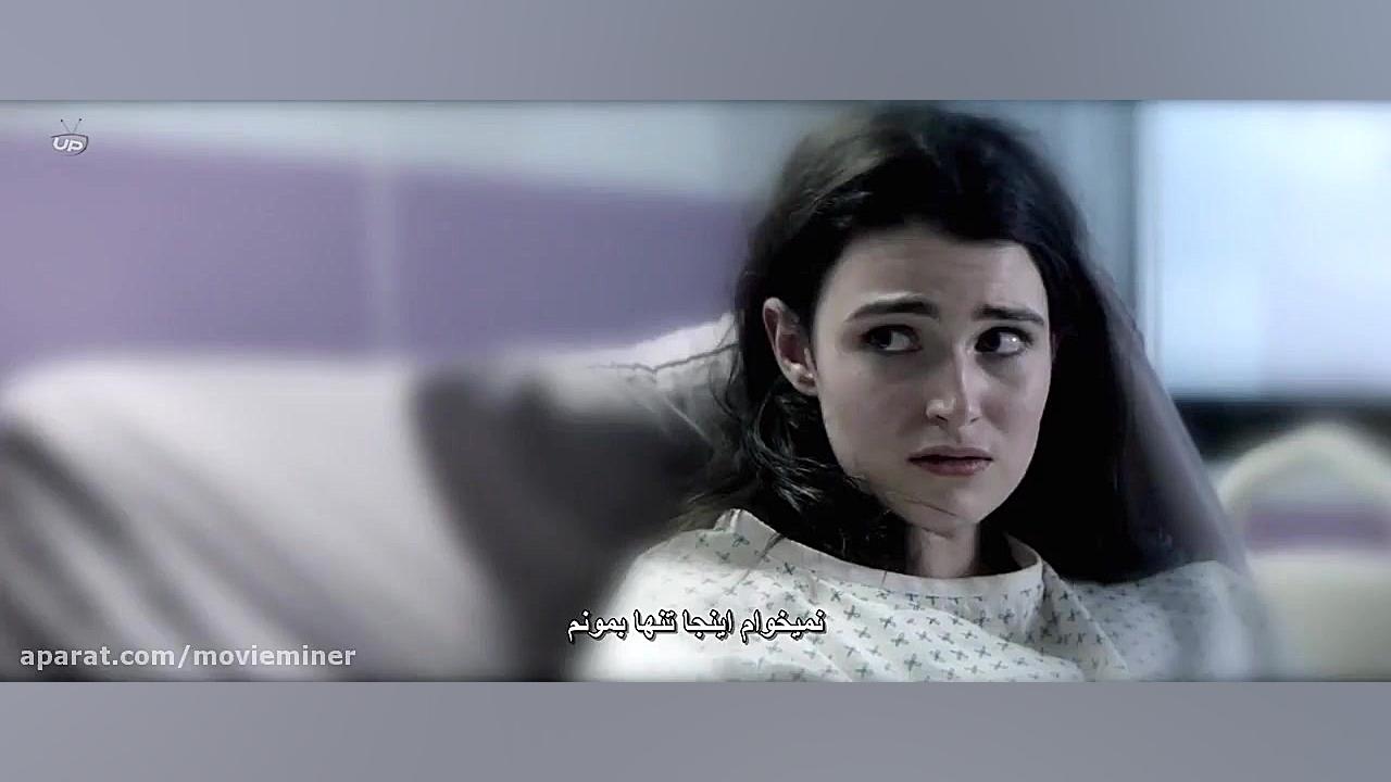 دانلود فیلم سینمایی مرکز تروما 2019 | Trauma Center 2019 زمان5079ثانیه
