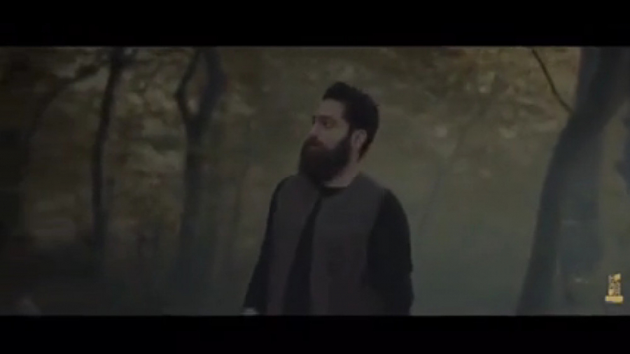 نماهنگ شهر حسود  علی زند وکیلی