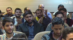 مشکلات یه دهه شصتی در مدرسه!