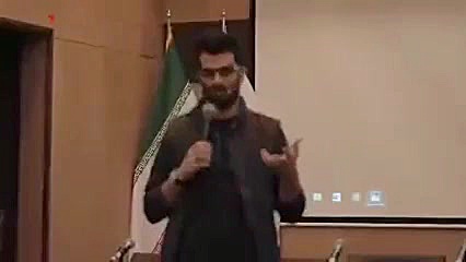 صحبت های جنجالی پیرامون جعبه س...