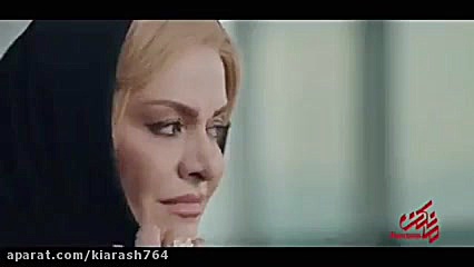 قسمت شانزدهم 16 سریال مانکن