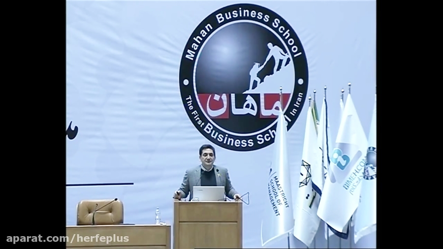 استراتژی رقابتی