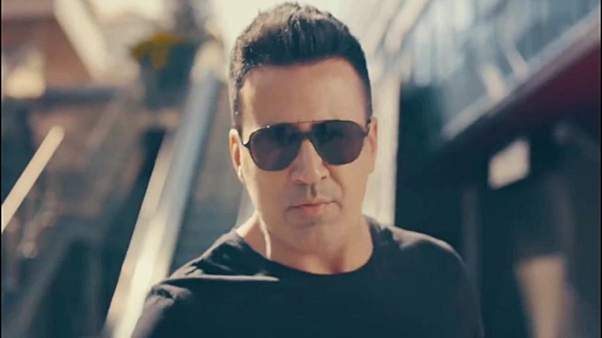 آهنگ ترکی Ozan Doğulu ft. Emra...