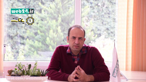 روش درست رپورتاژ آگهی