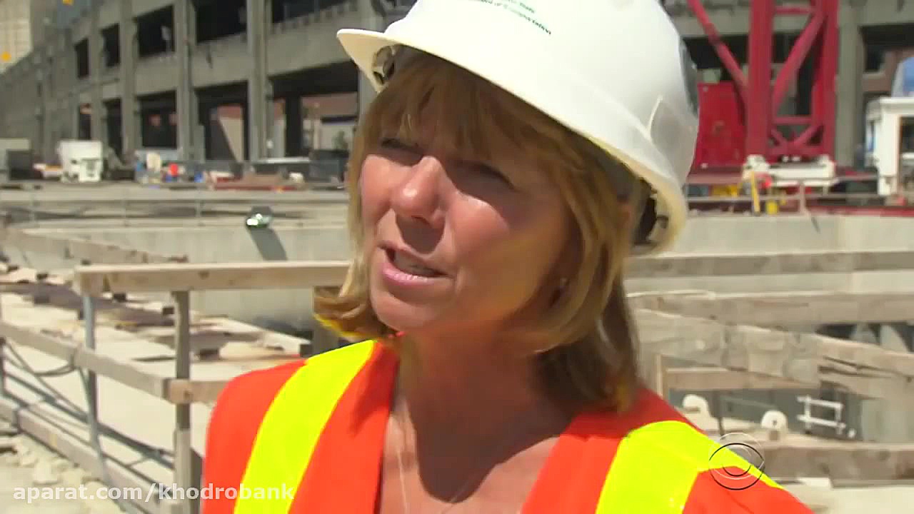 برتای بزرگ: کرم مکانیکی ۲۵۰۰۰...