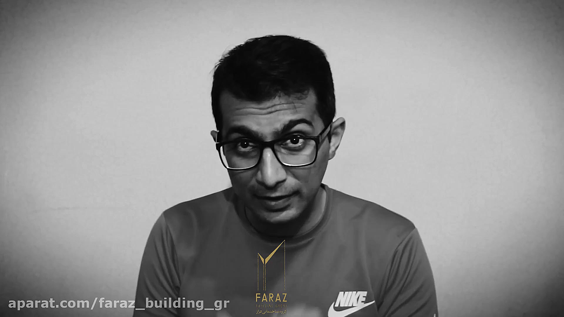 قرعه کشی مسابقه اینستاگرامی