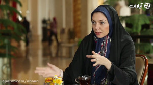 دیا میرزا: همه باید فمنیست باش...