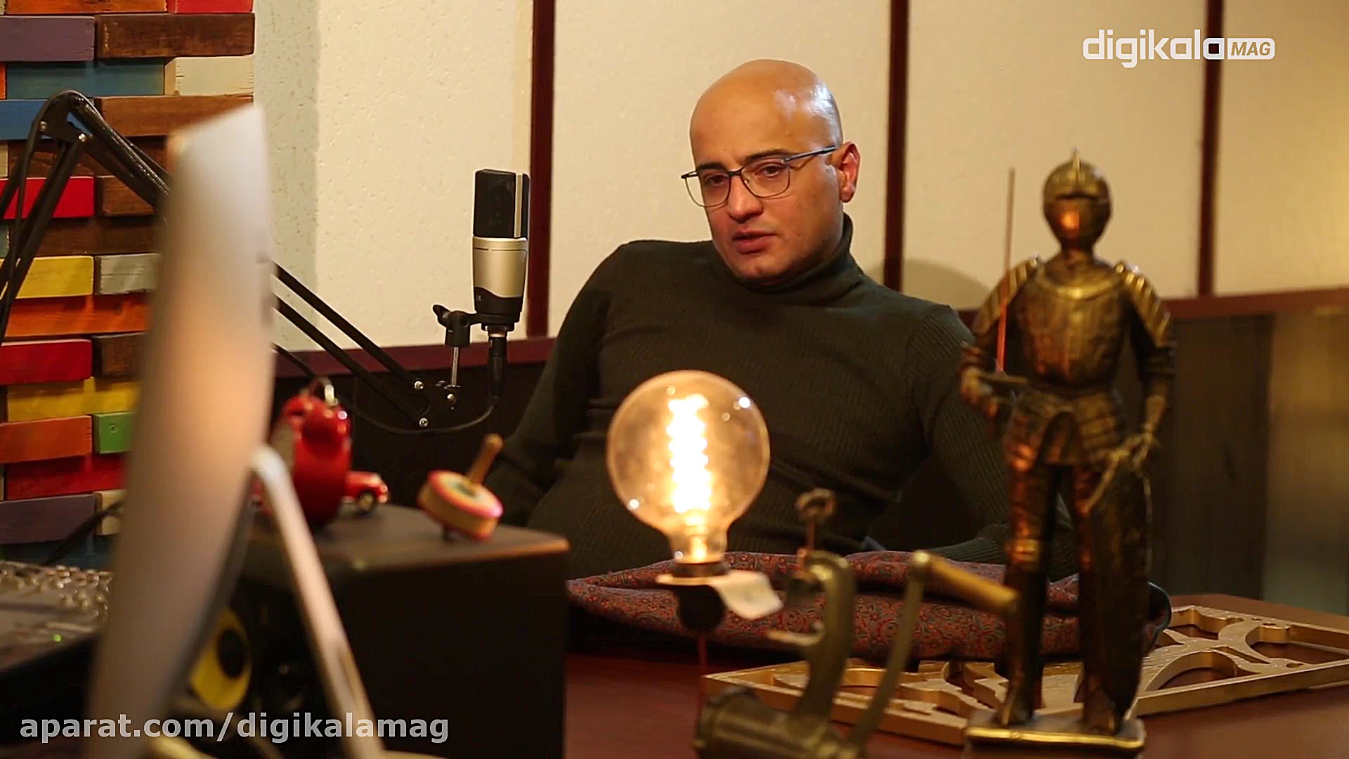 ظاهر شما برای ما مهم است! (کلا...