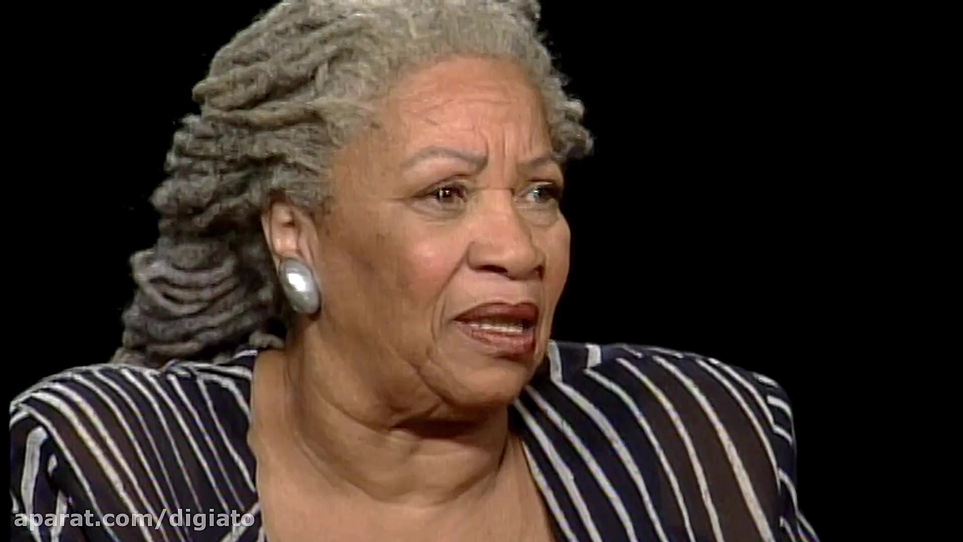 آمار جستجوی گوگل در سال 2019