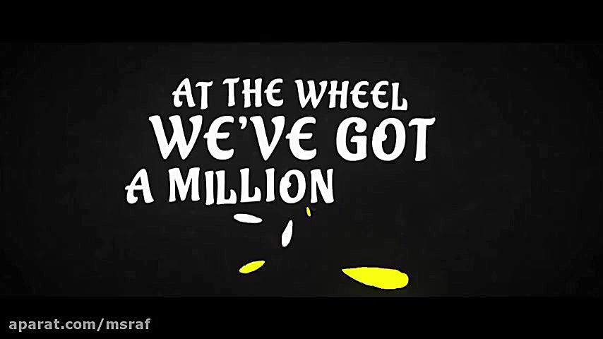 آهنگ پر طرفدار جاستین بیبر