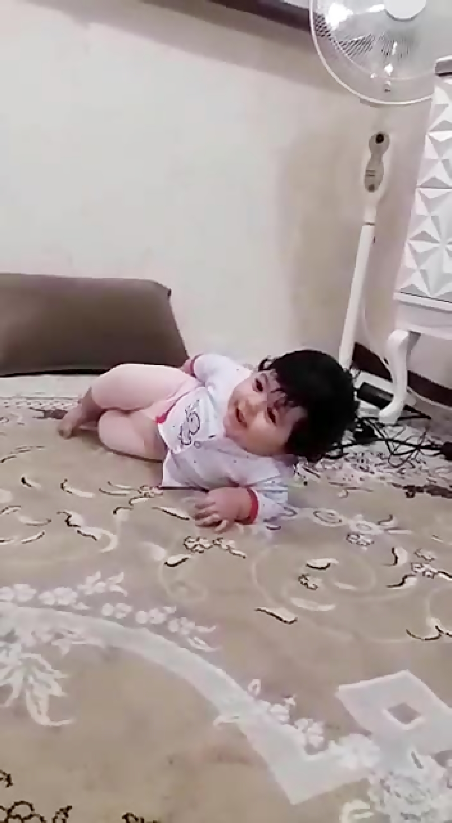 خواهر و برادر