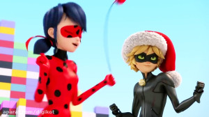 انیمیشن ماجراجویی در پاریس  لی...