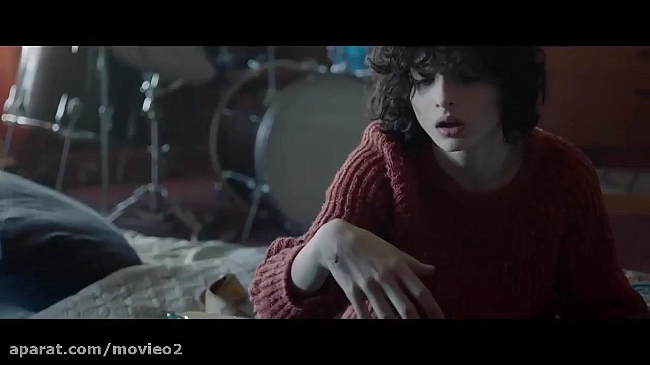 تریلر فیلم The Turning 2020