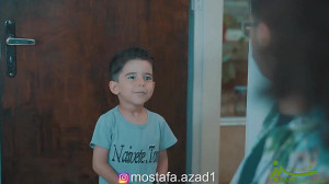 کلاس های زبان خارجی و آموزش زب...