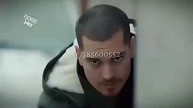 کلیپ عاشقانه غمگین جدید0938560...