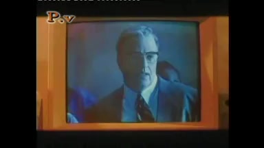 فیلم سینمایی آقای رئیس جمهور (قسمت 1) زمان2870ثانیه