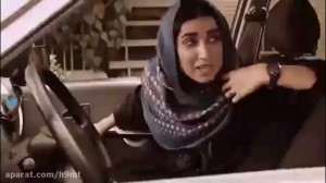 فرهنگ سازی ؛ جوون ایرانی ببین...