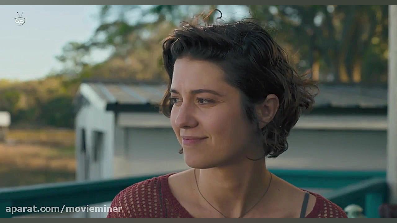 فیلم اکشن مرد ماه جوزا 2019 (دوبله فارسی) | Gemini Man 2019 زمان6846ثانیه