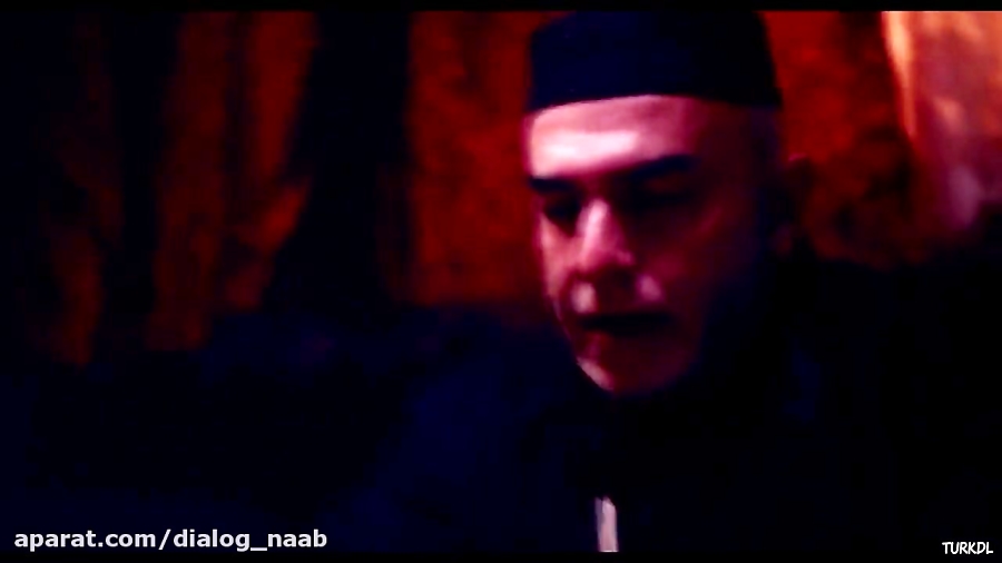 فیلم ترسناک شیطان رجیم2