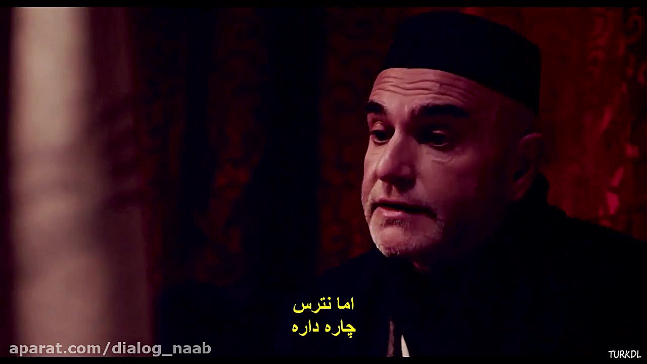 فیلم ترسناک شیطان رجیم2