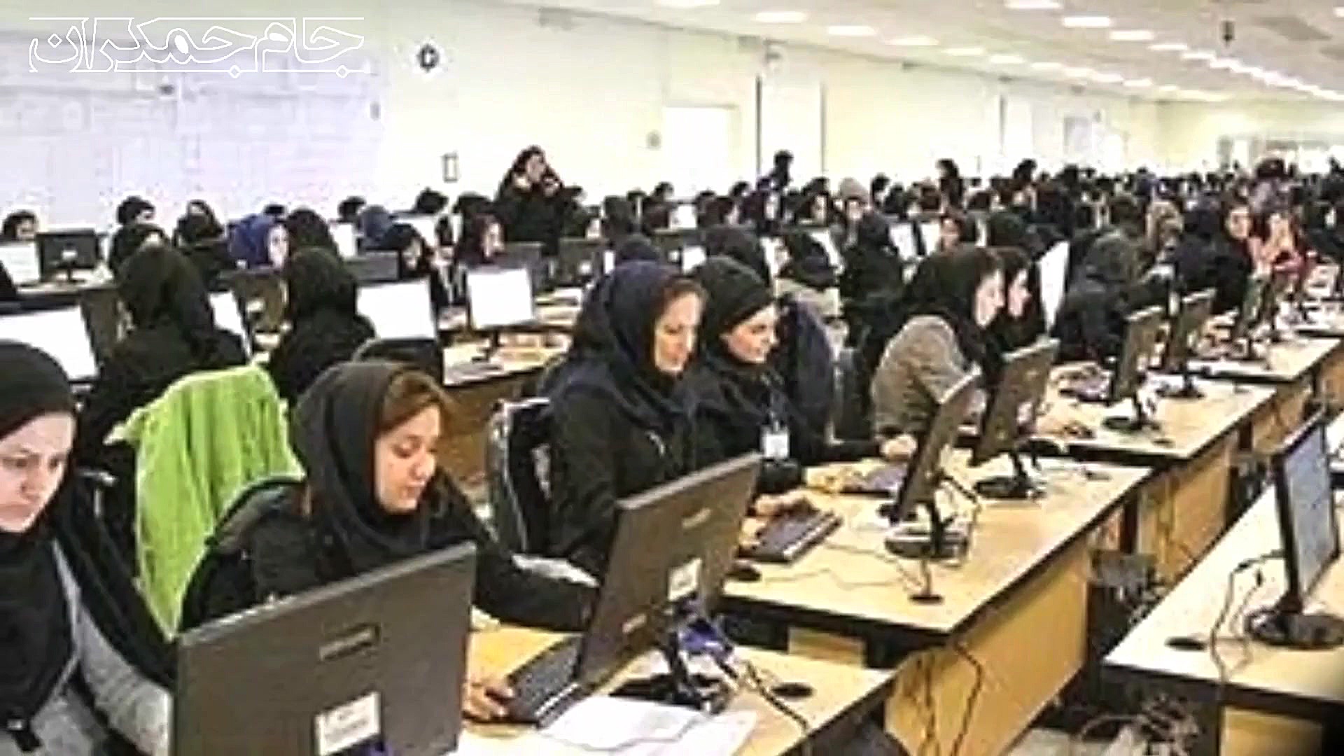 کلیپ کوتاه درباره مادر ... (حت...