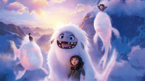 فیلم نفرت انگیز 2019 فوق العاد...