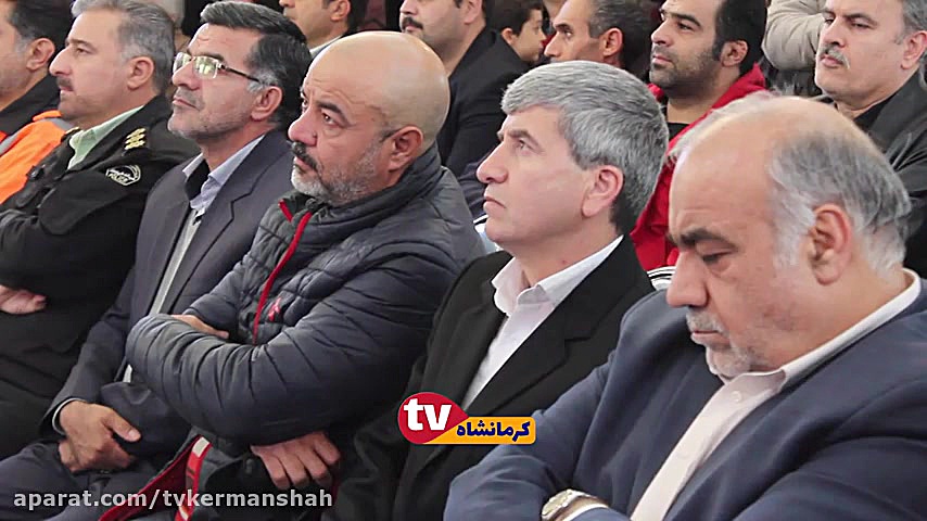 نون خ ، درخواست مدیر کل از سعی...