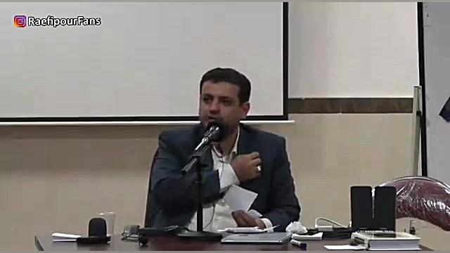 ترمینولوژی کلمات ترکی توسط است...