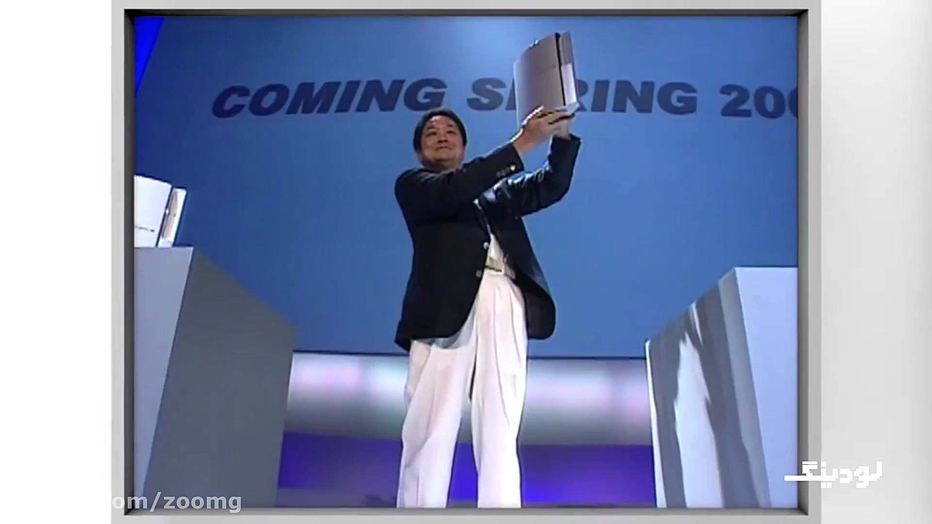 بزرگ&zwnj;ترین شکست&zwnj;های ت...