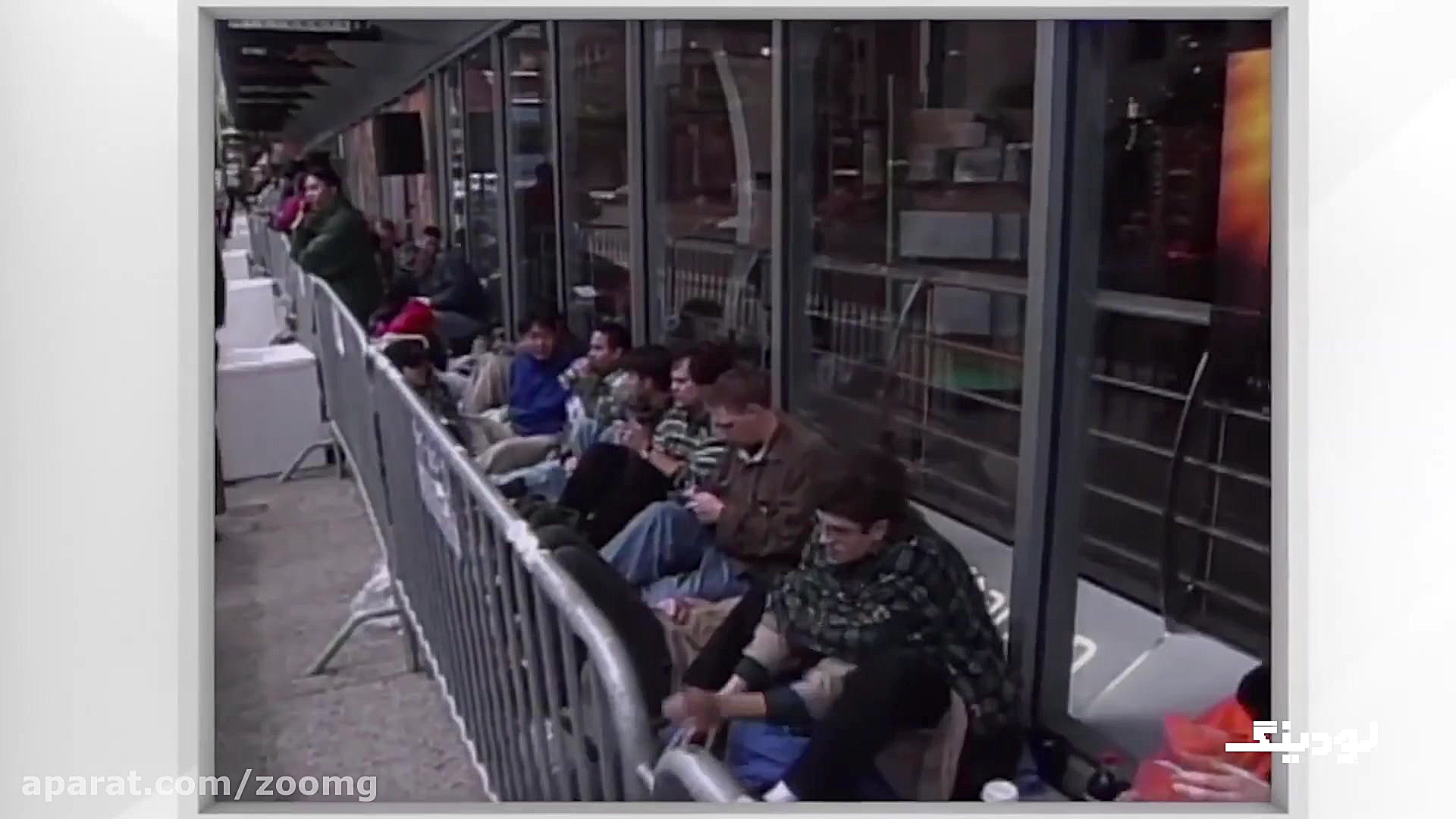 بزرگ‌ترین پیروزی‌های تاریخ پلی...