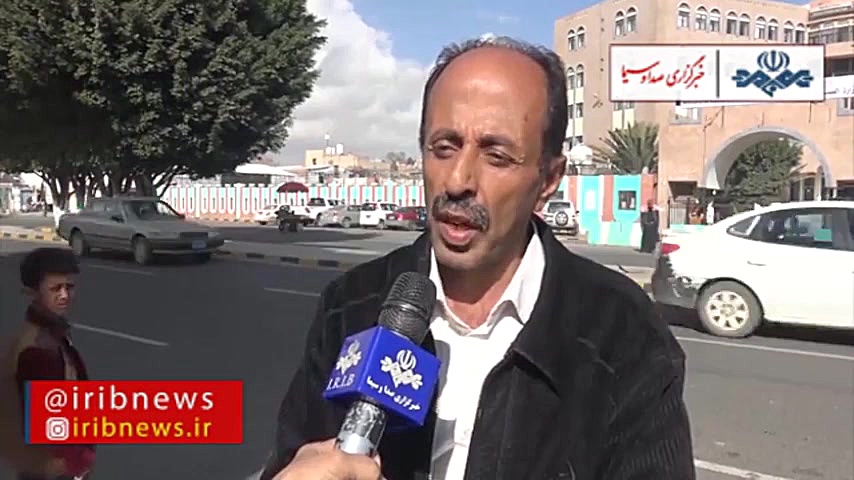 هیچ؛ دستاورد ریاض از تجاوز به...