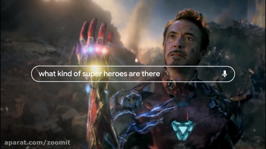 محبوب ترین عبارت های جستجو شده...