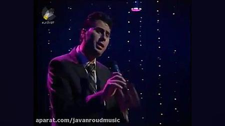 سامان عومه&zwnj;ر  گلەیی بی