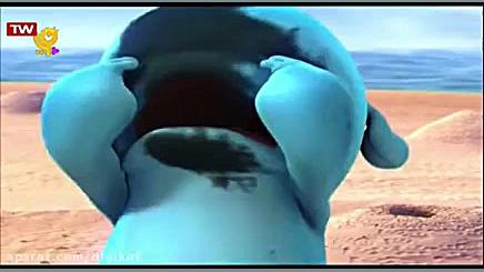 ماموک  قسمت ۲۲۷