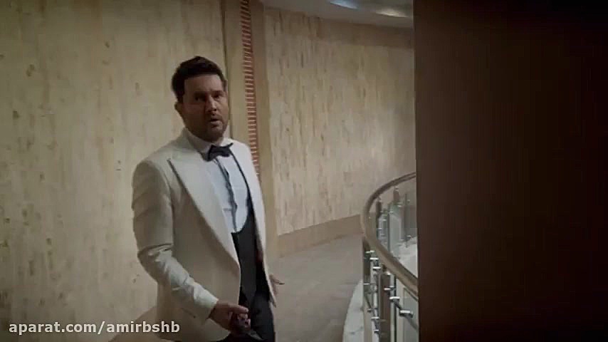 سریال دل قسمت ۲