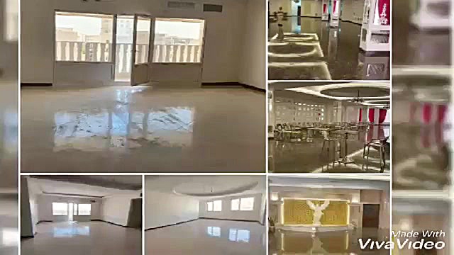 126 متر کلید نخورده 3 خواب در...