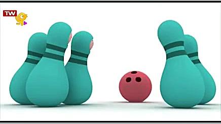 یاپ یاپس  قسمت ۱۲۲