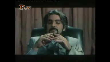 فیلم سینمایی آقای رئیس جمهور (قسمت2) زمان3120ثانیه