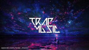 trap music  number 3