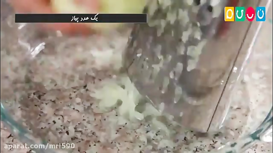 آشپزی | سوپ عدس