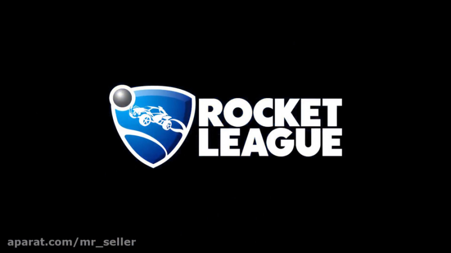 Rocket League