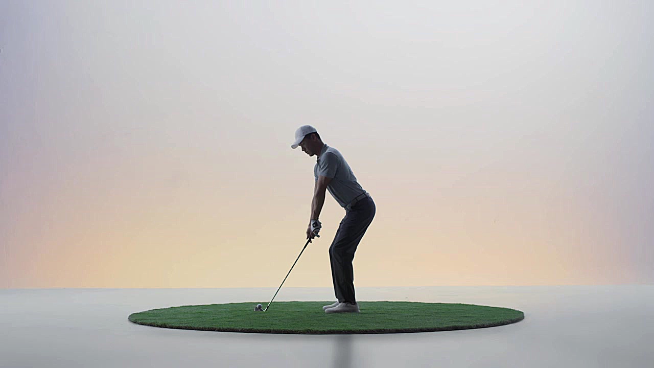 بررسی موبایل HUAWEI Mate 30 Pr...