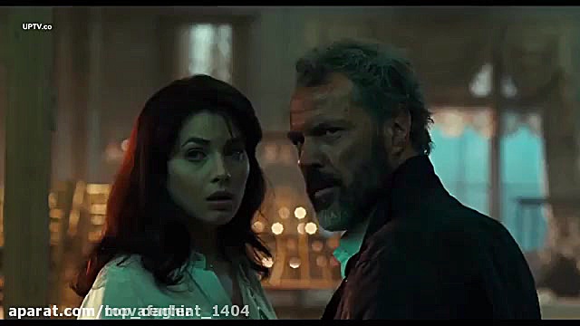 فیلم سینمایی جان سخت(دوبله فارسی) زمان5981ثانیه