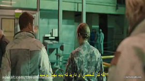 فیلم سفر به سوی ستاره با حضور...