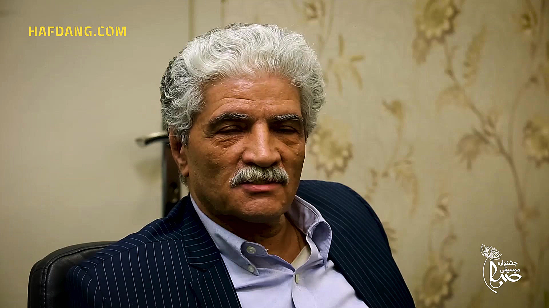 بخش رقابتی گروه نوازی موسیقی ک...