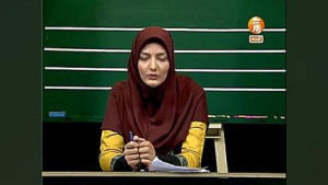 آموزش الفبای فارسی برای کودکان...